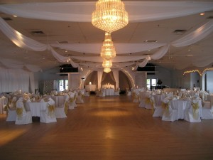 wedding ceremony venues in gulfport, fl